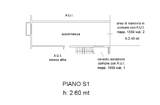Stai cercando un appartamento moderno, indipendente e comodo ai servizi?
A Zanè ti presentiamo un...