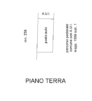 Stai cercando un appartamento moderno, indipendente e comodo ai servizi?
A Zanè ti presentiamo un...