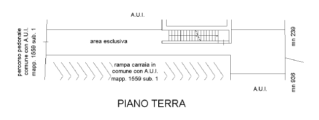 Stai cercando un appartamento moderno, indipendente e comodo ai servizi?
A Zanè ti presentiamo un...