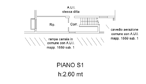 Stai cercando un appartamento moderno, indipendente e comodo ai servizi?
A Zanè ti presentiamo un...