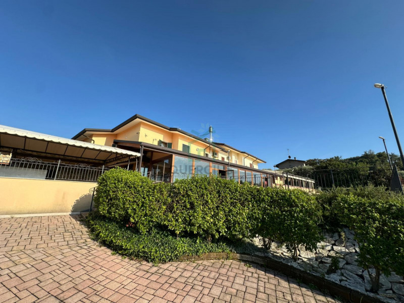 Colognola ai Colli Affitto Attivita commerciale pizzerie