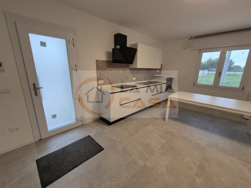 Legnaro Affitto Stanze studenti