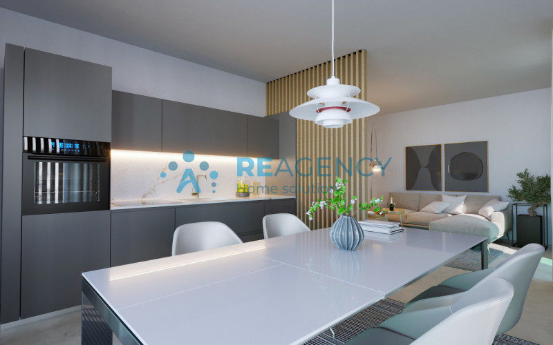 VICENZA - Zona Sant'Andrea (Madonetta)

ATTICO TRICAMERE CON GRANDE TERRAZZO ABITABILE
Prezzo ris...