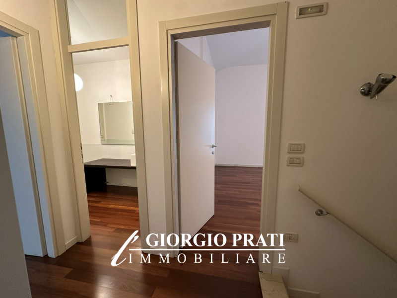 In una delle zone più ricercate di Bassano del Grappa, precisamente in zona Viale Venezia ma ripa...