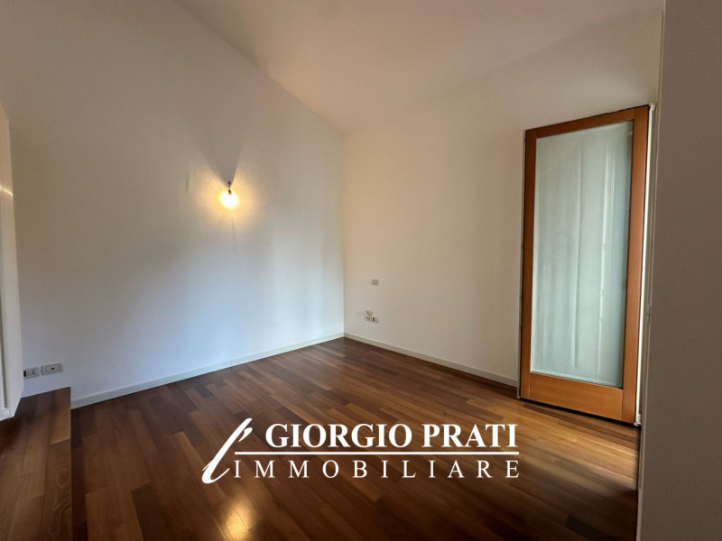 In una delle zone più ricercate di Bassano del Grappa, precisamente in zona Viale Venezia ma ripa...