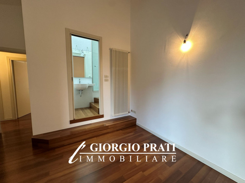 In una delle zone più ricercate di Bassano del Grappa, precisamente in zona Viale Venezia ma ripa...