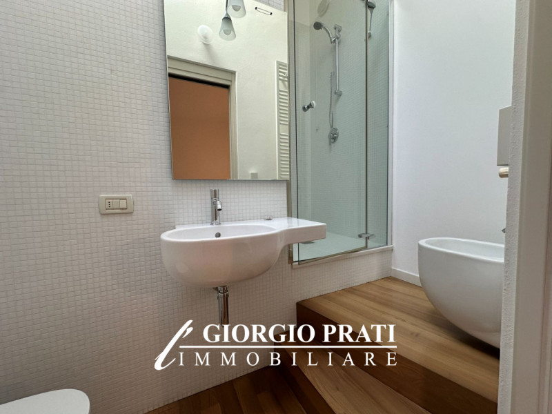 In una delle zone più ricercate di Bassano del Grappa, precisamente in zona Viale Venezia ma ripa...