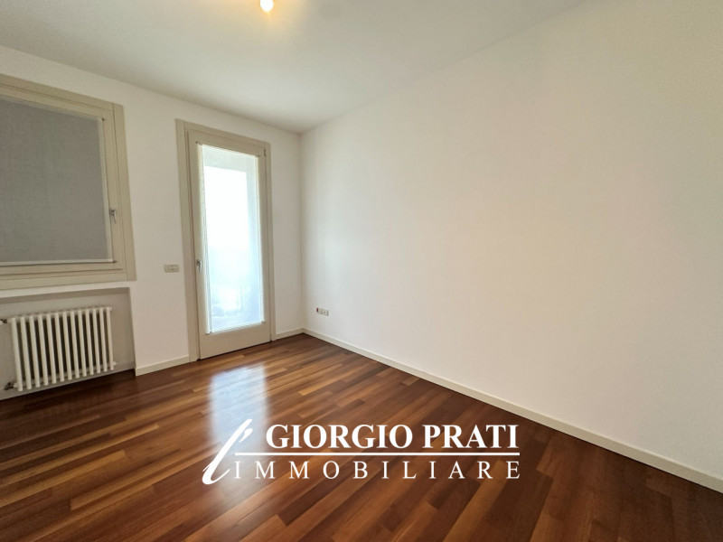 In una delle zone più ricercate di Bassano del Grappa, precisamente in zona Viale Venezia ma ripa...