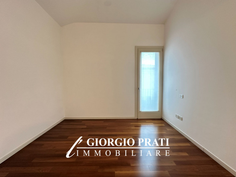 In una delle zone più ricercate di Bassano del Grappa, precisamente in zona Viale Venezia ma ripa...