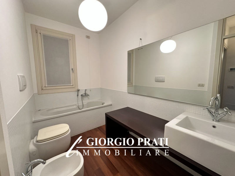 In una delle zone più ricercate di Bassano del Grappa, precisamente in zona Viale Venezia ma ripa...