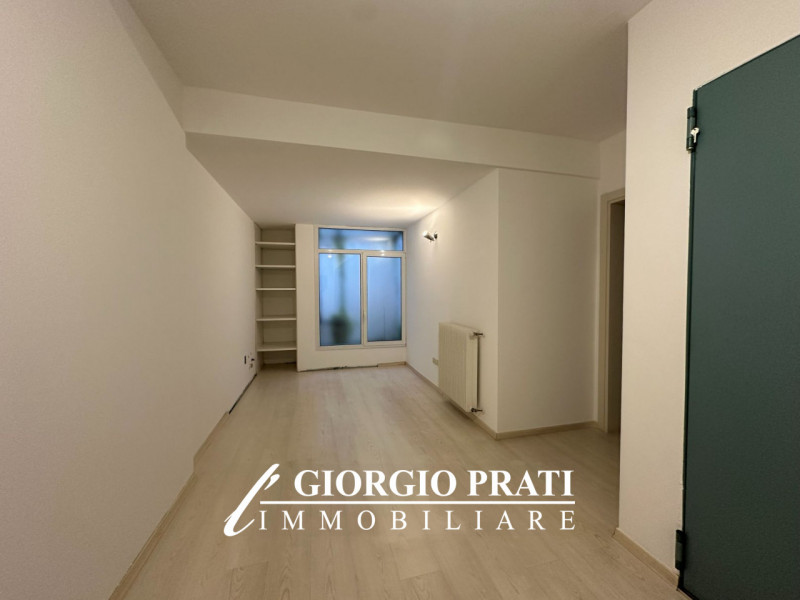 In una delle zone più ricercate di Bassano del Grappa, precisamente in zona Viale Venezia ma ripa...