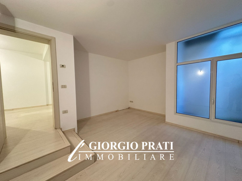 In una delle zone più ricercate di Bassano del Grappa, precisamente in zona Viale Venezia ma ripa...