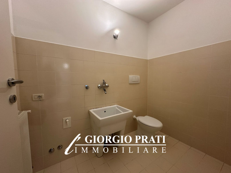 In una delle zone più ricercate di Bassano del Grappa, precisamente in zona Viale Venezia ma ripa...