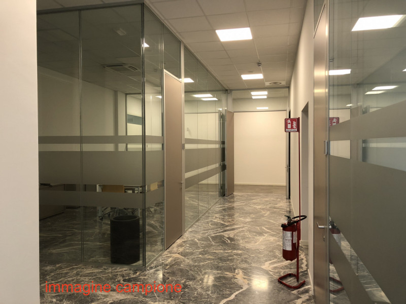 Rif. 1411 - B – ANTONIO – Per informazioni: 338.4892021
EUROMEDIA propone in locazione un immobil...