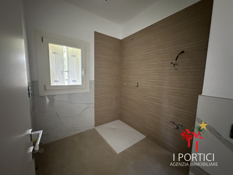 MOGLIANO VENETO – NUOVA BIFAMILIARE CLASSE A4 CON GIARDINO PRIVATO

Ciao, sono una porzione di bi...