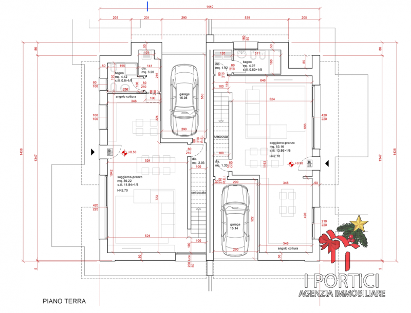 MOGLIANO VENETO – NUOVA BIFAMILIARE CLASSE A4 CON GIARDINO PRIVATO

Ciao, sono una porzione di bi...