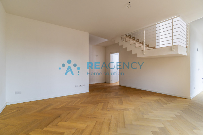 Pistoia Vendita Appartamento quadrilocale