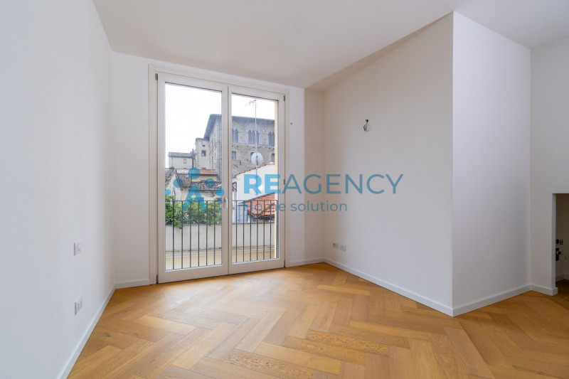 STAI CERCANDO UN QUADRILOCALE IN CENTRO STORICO A PISTOIA?

ECCO L’OCCASIONE CHE ASPETTAVI!!!

PI...