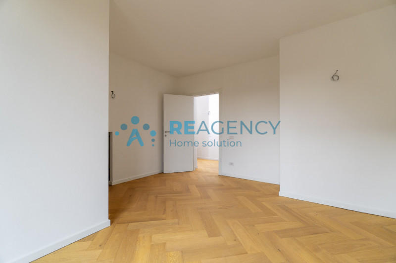 STAI CERCANDO UN QUADRILOCALE IN CENTRO STORICO A PISTOIA?

ECCO L’OCCASIONE CHE ASPETTAVI!!!

PI...