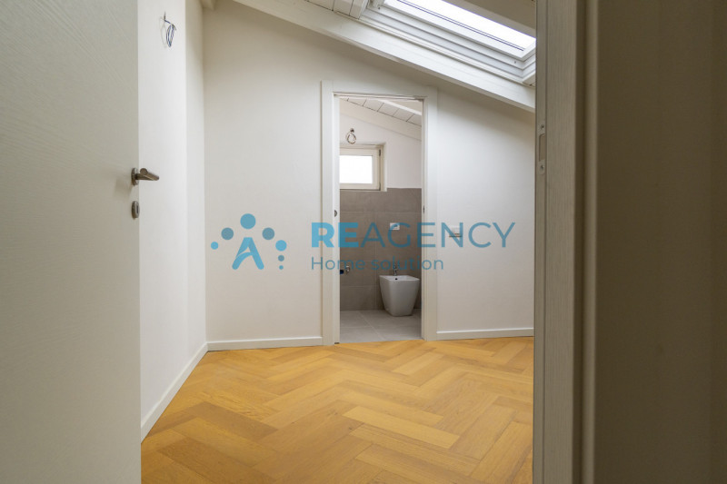 STAI CERCANDO UN QUADRILOCALE IN CENTRO STORICO A PISTOIA?

ECCO L’OCCASIONE CHE ASPETTAVI!!!

PI...