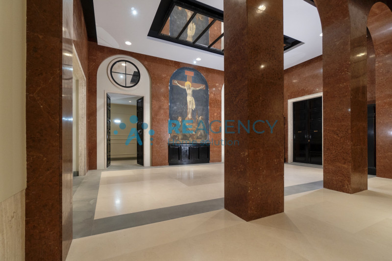 STAI CERCANDO UN QUADRILOCALE IN CENTRO STORICO A PISTOIA?

ECCO L’OCCASIONE CHE ASPETTAVI!!!

PI...