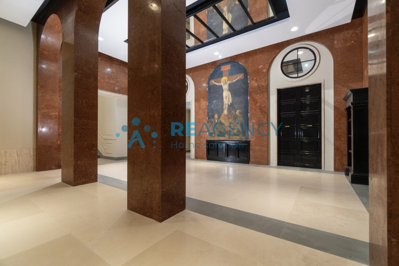 STAI CERCANDO UN QUADRILOCALE IN CENTRO STORICO A PISTOIA?

ECCO L’OCCASIONE CHE ASPETTAVI!!!

PI...