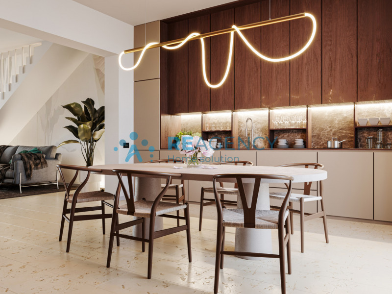 STAI CERCANDO UN QUADRILOCALE IN CENTRO STORICO A PISTOIA?

ECCO L’OCCASIONE CHE ASPETTAVI!!!

PI...