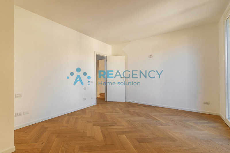 STAI CERCANDO UN QUADRILOCALE IN CENTRO STORICO A PISTOIA?

ECCO L’OCCASIONE CHE ASPETTAVI!!!

PI...