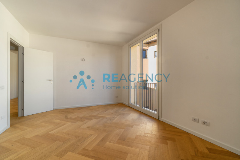 STAI CERCANDO UN QUADRILOCALE IN CENTRO STORICO A PISTOIA?

ECCO L’OCCASIONE CHE ASPETTAVI!!!

PI...