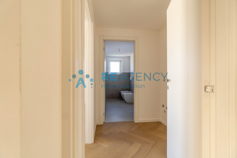 STAI CERCANDO UN QUADRILOCALE IN CENTRO STORICO A PISTOIA?

ECCO L’OCCASIONE CHE ASPETTAVI!!!

PI...