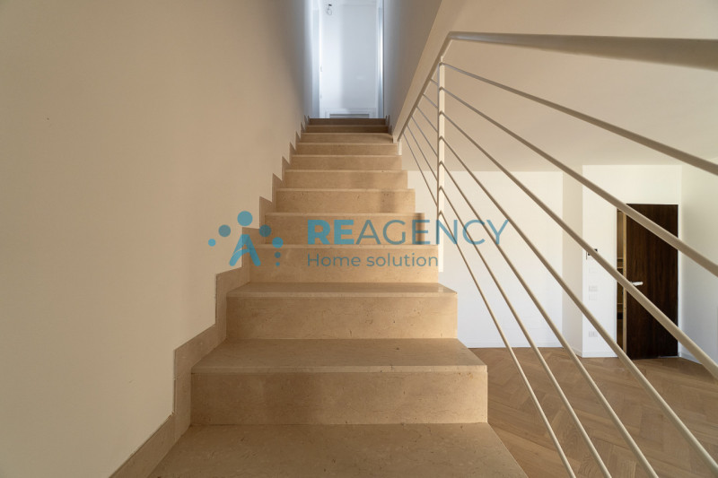 STAI CERCANDO UN QUADRILOCALE IN CENTRO STORICO A PISTOIA?

ECCO L’OCCASIONE CHE ASPETTAVI!!!

PI...