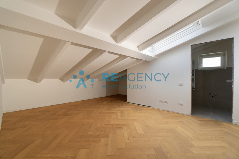 STAI CERCANDO UN QUADRILOCALE IN CENTRO STORICO A PISTOIA?

ECCO L’OCCASIONE CHE ASPETTAVI!!!

PI...