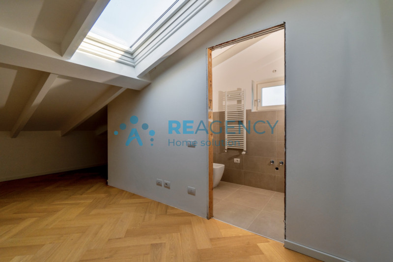 STAI CERCANDO UN QUADRILOCALE IN CENTRO STORICO A PISTOIA?

ECCO L’OCCASIONE CHE ASPETTAVI!!!

PI...