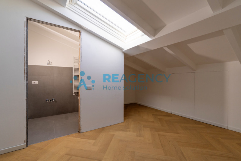 STAI CERCANDO UN QUADRILOCALE IN CENTRO STORICO A PISTOIA?

ECCO L’OCCASIONE CHE ASPETTAVI!!!

PI...