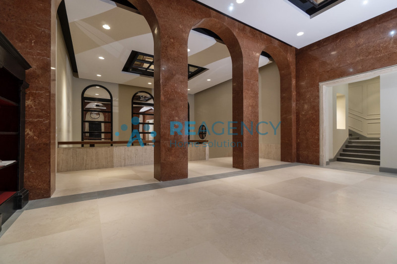 STAI CERCANDO UN QUADRILOCALE IN CENTRO STORICO A PISTOIA?

ECCO L’OCCASIONE CHE ASPETTAVI!!!

PI...