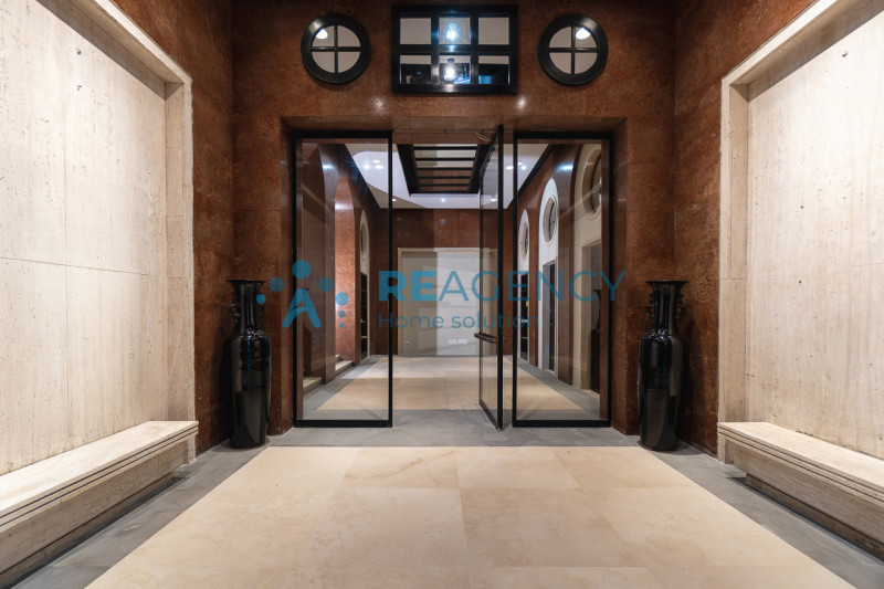 STAI CERCANDO UN QUADRILOCALE IN CENTRO STORICO A PISTOIA?

ECCO L’OCCASIONE CHE ASPETTAVI!!!

PI...