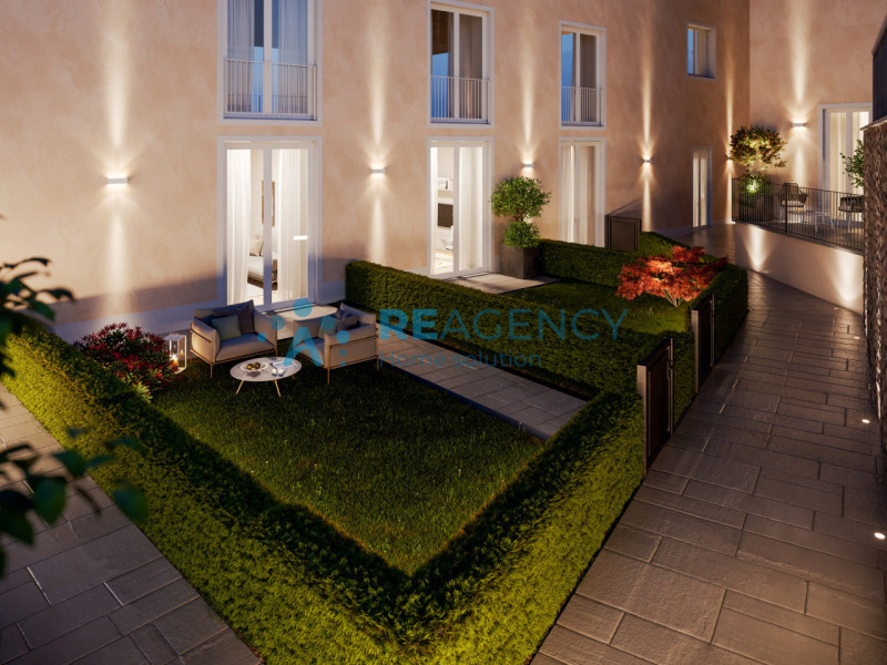 STAI CERCANDO UN QUADRILOCALE IN CENTRO STORICO A PISTOIA?

ECCO L’OCCASIONE CHE ASPETTAVI!!!

PI...