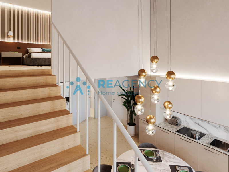 STAI CERCANDO UN QUADRILOCALE IN CENTRO STORICO A PISTOIA?

ECCO L’OCCASIONE CHE ASPETTAVI!!!

PI...