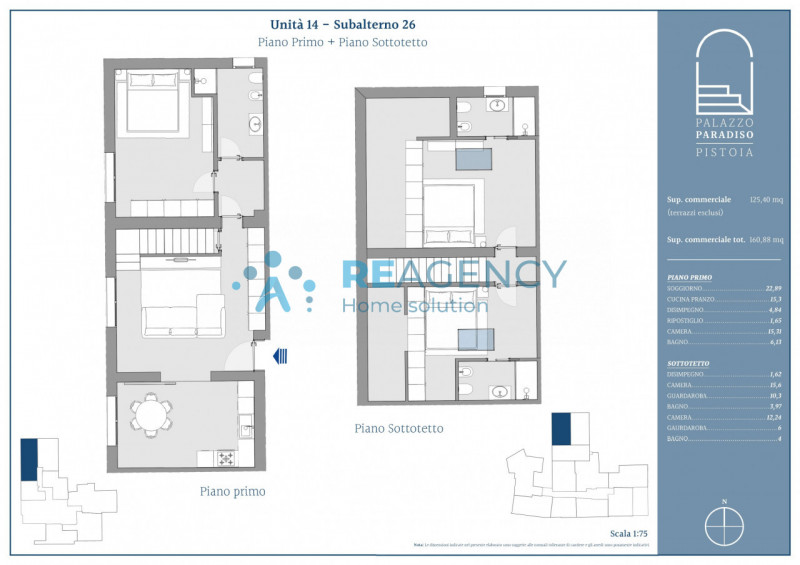 STAI CERCANDO UN QUADRILOCALE IN CENTRO STORICO A PISTOIA?

ECCO L’OCCASIONE CHE ASPETTAVI!!!

PI...