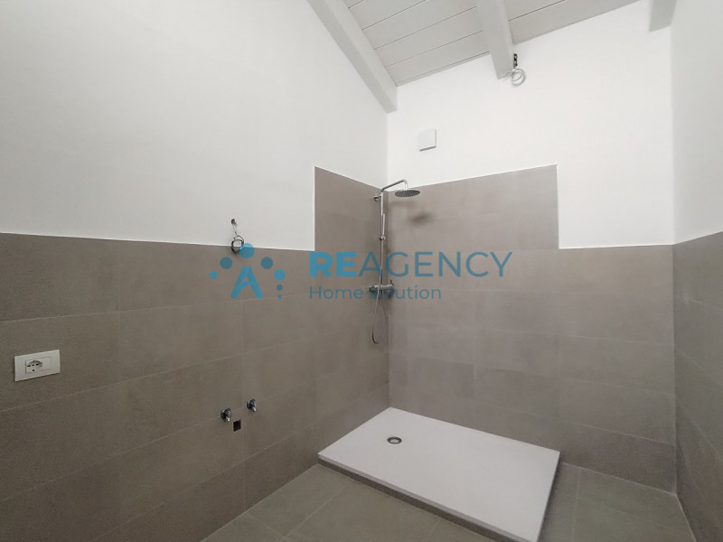 STAI CERCANDO UN TRILOCALE IN CENTRO STORICO A PISTOIA?

ECCO L’OCCASIONE CHE ASPETTAVI!!!

PISTO...