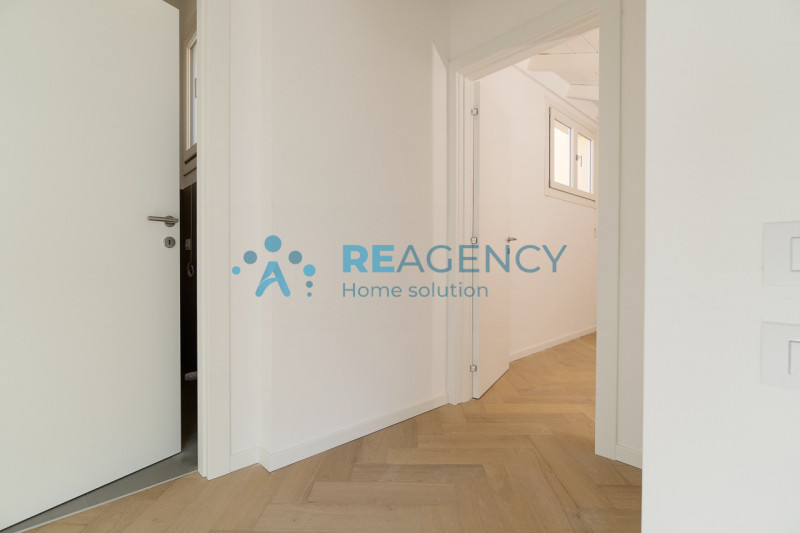 STAI CERCANDO UN TRILOCALE IN CENTRO STORICO A PISTOIA?

ECCO L’OCCASIONE CHE ASPETTAVI!!!

PISTO...