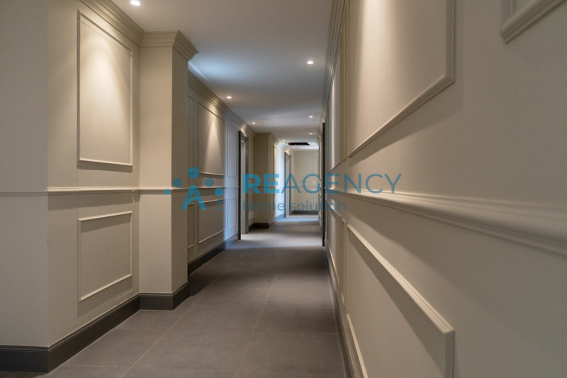 STAI CERCANDO UN TRILOCALE IN CENTRO STORICO A PISTOIA?

ECCO L’OCCASIONE CHE ASPETTAVI!!!

PISTO...