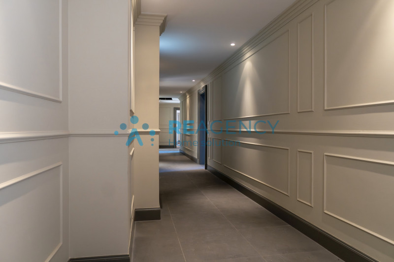 STAI CERCANDO UN TRILOCALE IN CENTRO STORICO A PISTOIA?

ECCO L’OCCASIONE CHE ASPETTAVI!!!

PISTO...