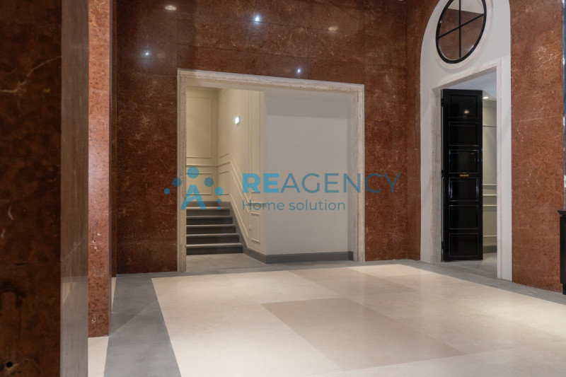 STAI CERCANDO UN TRILOCALE IN CENTRO STORICO A PISTOIA?

ECCO L’OCCASIONE CHE ASPETTAVI!!!

PISTO...