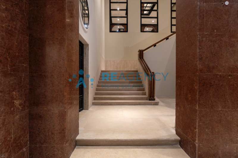 STAI CERCANDO UN TRILOCALE IN CENTRO STORICO A PISTOIA?

ECCO L’OCCASIONE CHE ASPETTAVI!!!

PISTO...