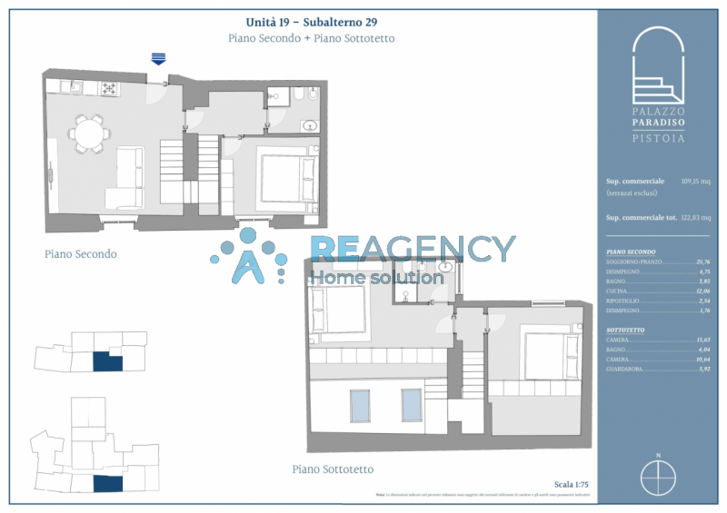 STAI CERCANDO UN TRILOCALE IN CENTRO STORICO A PISTOIA?

ECCO L’OCCASIONE CHE ASPETTAVI!!!

PISTO...