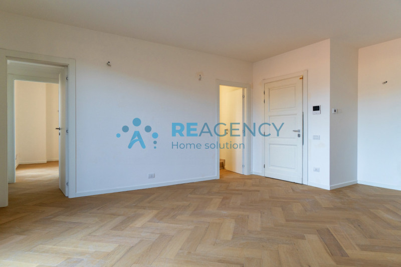 STAI CERCANDO UN ATTICO TRILOCALE IN CENTRO STORICO A PISTOIA?

ECCO L’OCCASIONE CHE ASPETTAVI!!!...