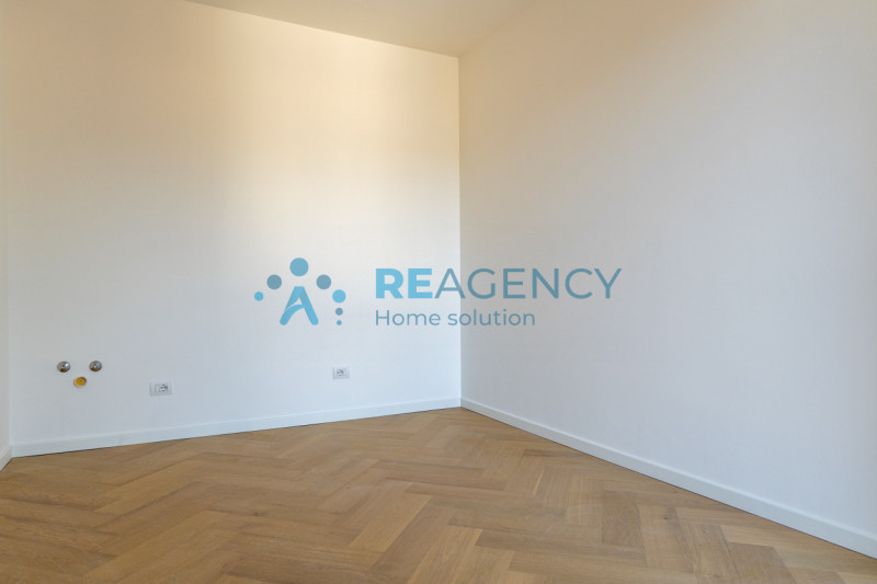 STAI CERCANDO UN ATTICO TRILOCALE IN CENTRO STORICO A PISTOIA?

ECCO L’OCCASIONE CHE ASPETTAVI!!!...