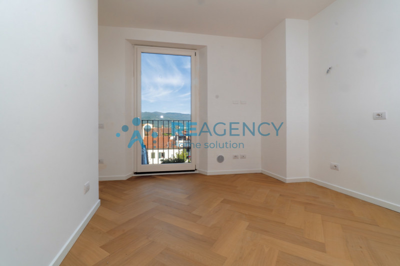 STAI CERCANDO UN ATTICO TRILOCALE IN CENTRO STORICO A PISTOIA?

ECCO L’OCCASIONE CHE ASPETTAVI!!!...