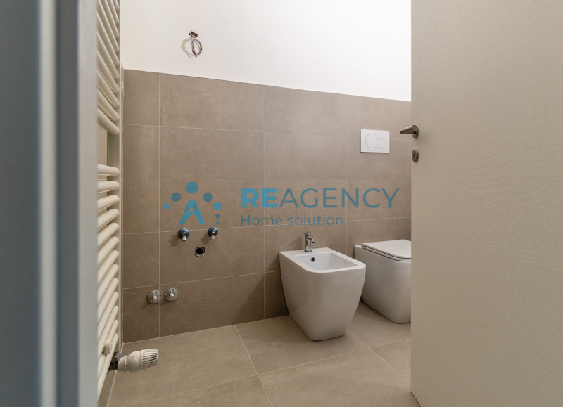 STAI CERCANDO UN ATTICO TRILOCALE IN CENTRO STORICO A PISTOIA?

ECCO L’OCCASIONE CHE ASPETTAVI!!!...